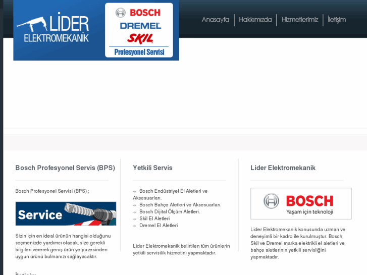 www.liderbps.com