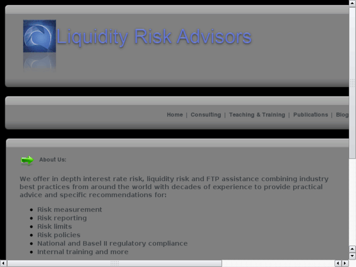 www.liquidity-risk.com