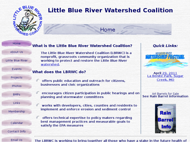 www.littleblueriverwc.org