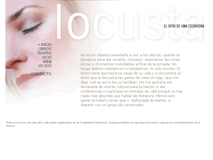 www.locusta.com.ar