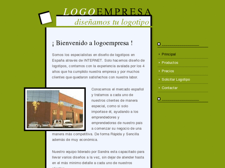 www.logoempresa.com