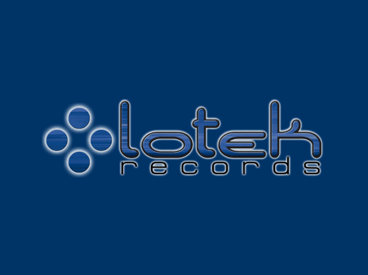 www.lotekrecords.com