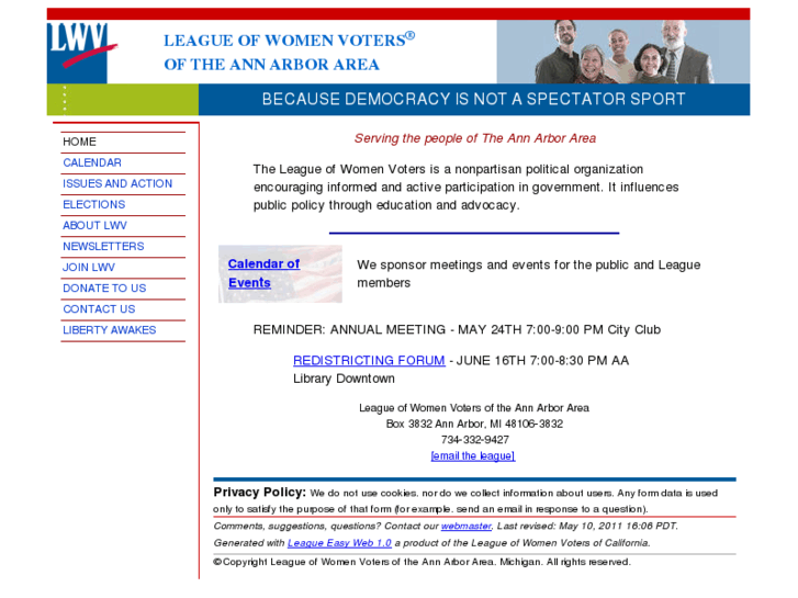 www.lwvannarbor.org