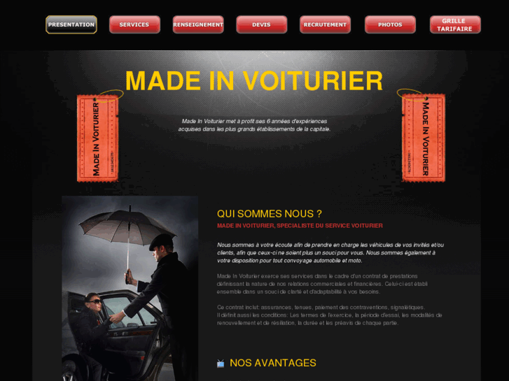 www.madeinvoiturier.com