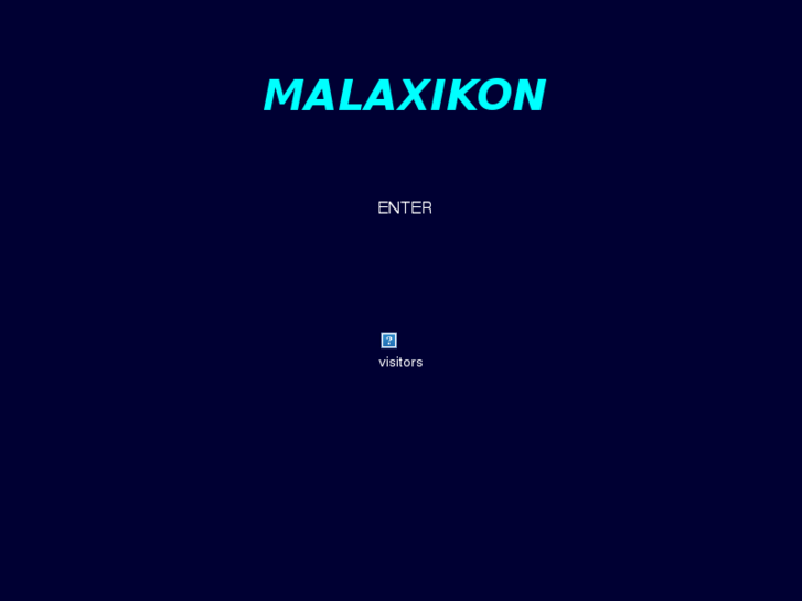 www.malaxikon.com