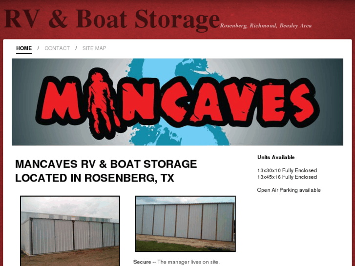 www.mancavesstorage.com