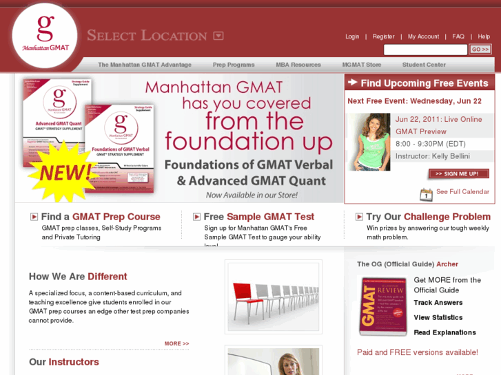 www.manhattan-gmat.net