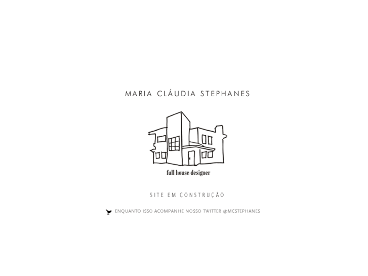 www.mariaclaudiastephanes.com