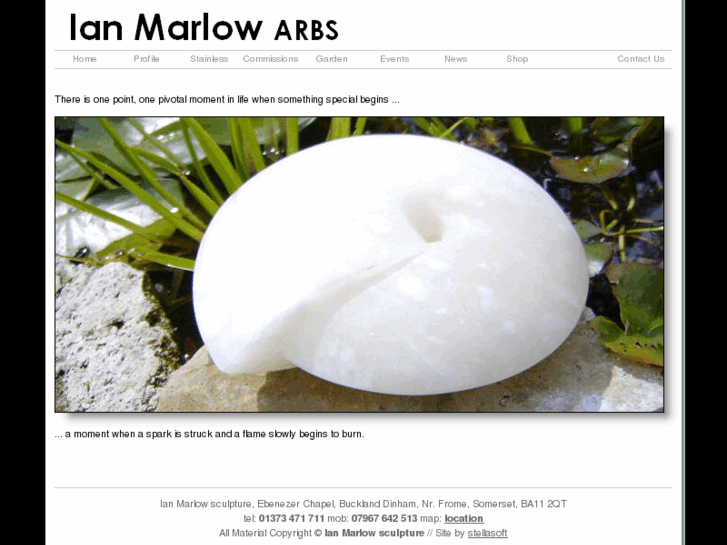 www.marlowsculpture.co.uk