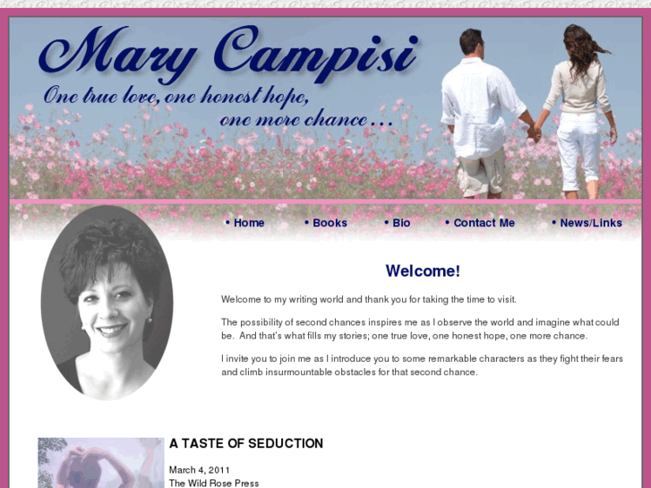 www.marycampisi.com