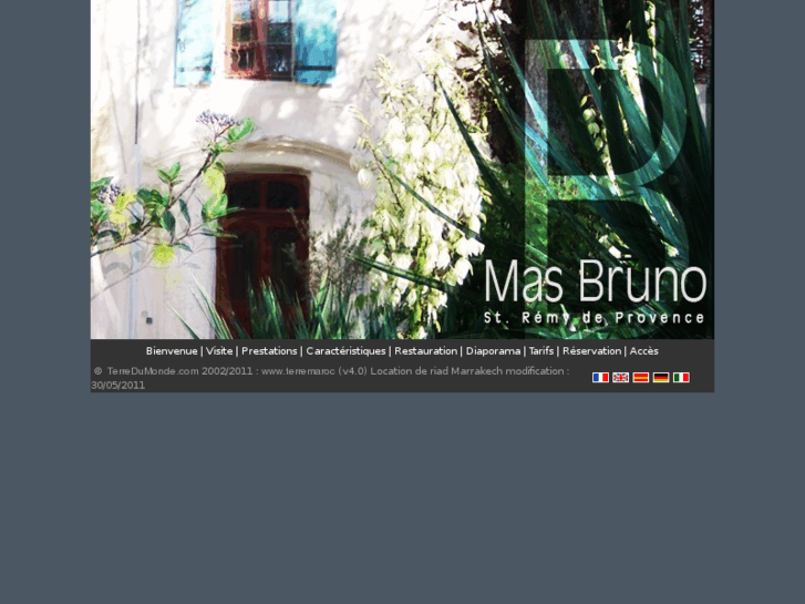 www.masbruno.com