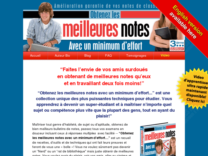 www.meilleures-notes.com