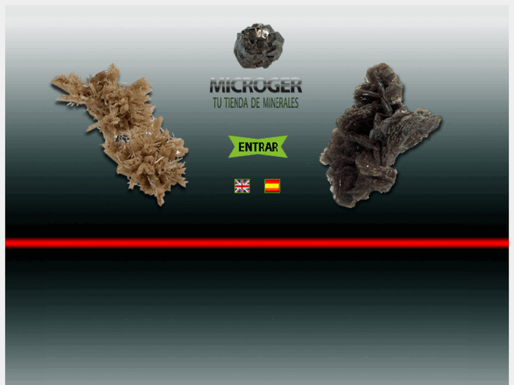 www.microger.es