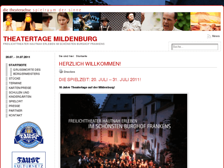 www.mildenburg.com