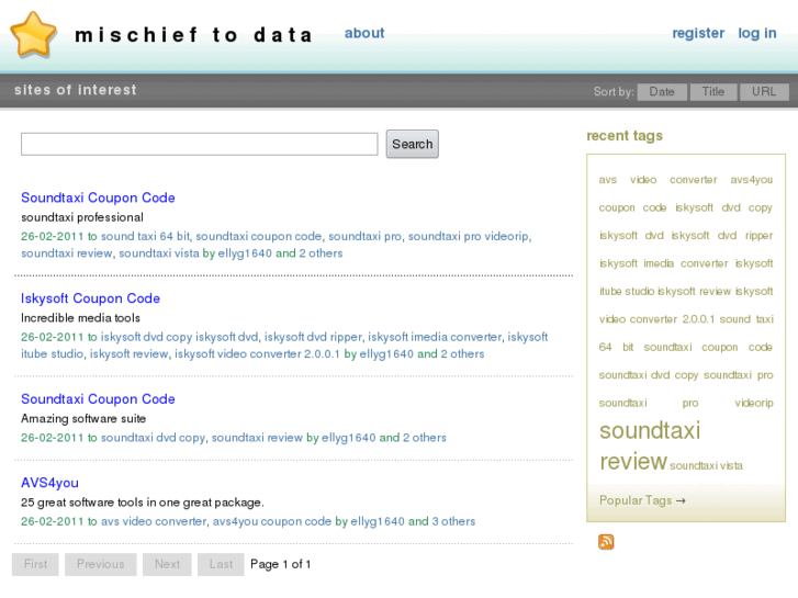 www.mischieftodata.com