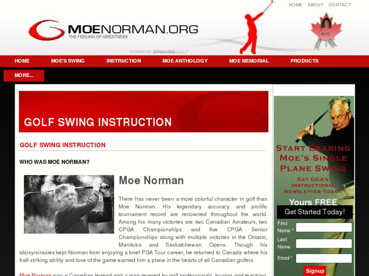 www.moenorman.org