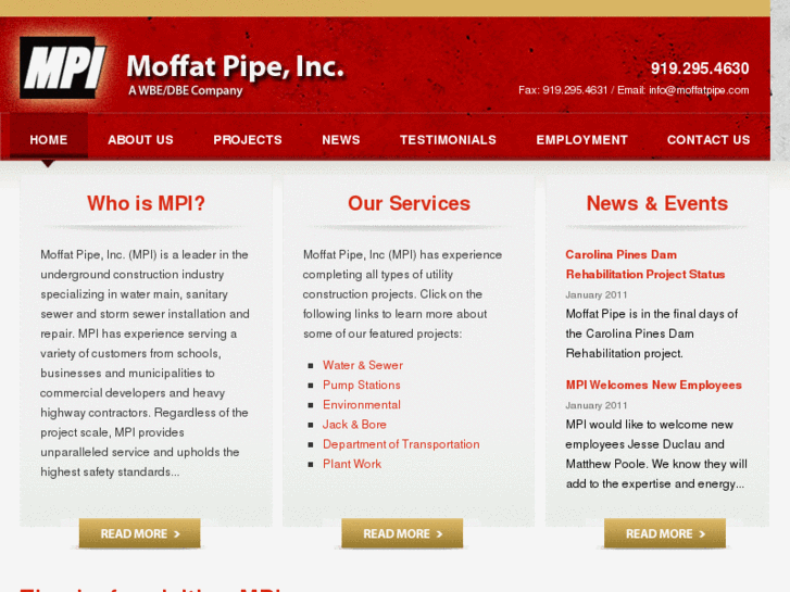 www.moffatpipe.com