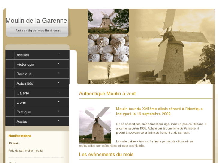 www.moulin-de-la-garenne.com