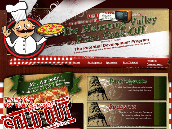 www.mvpizzacookoff.com