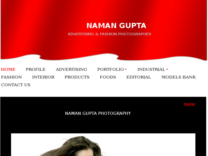 www.namanguptaphotography.com