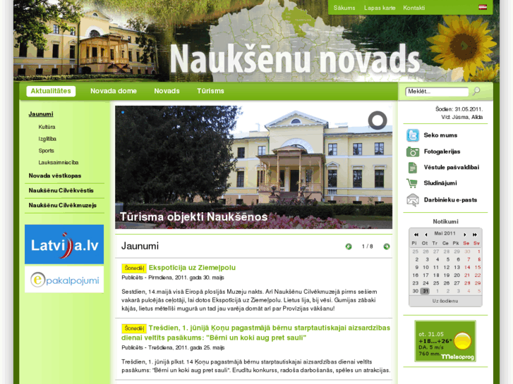 www.naukseni.lv