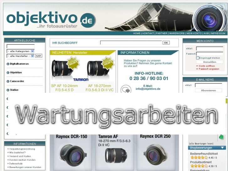 www.neues-werkzeug.com