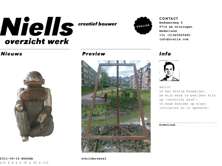 www.niells.com