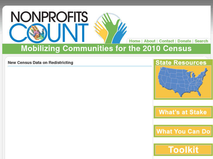 www.nonprofitscount.org