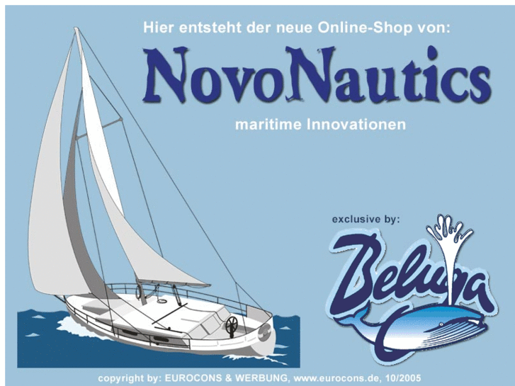 www.novonautics.com