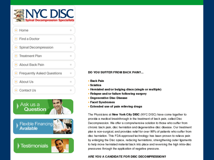 www.nycdisc.com