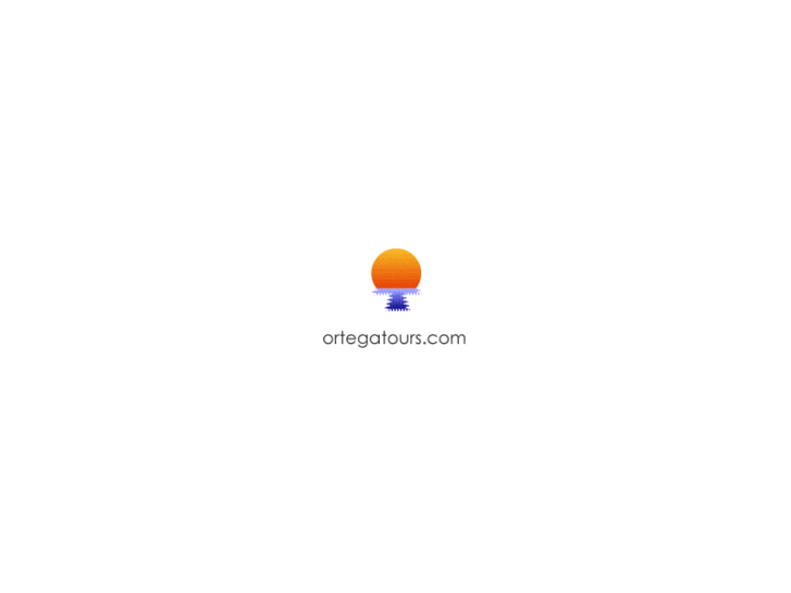 www.ortegatours.com