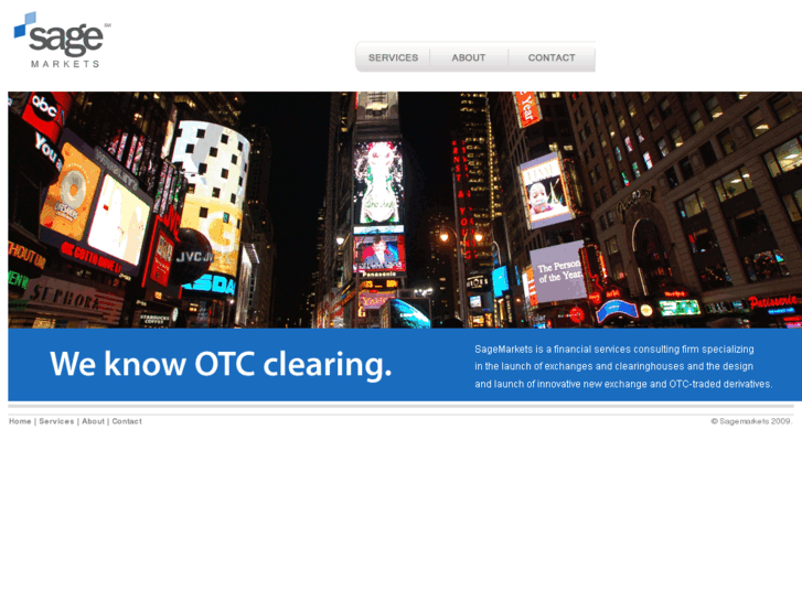 www.otcclear.com