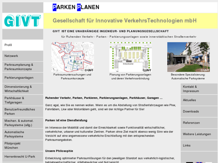 www.parking-system.net