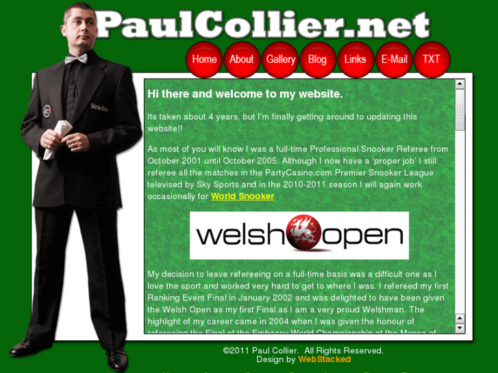 www.paulcollier.net