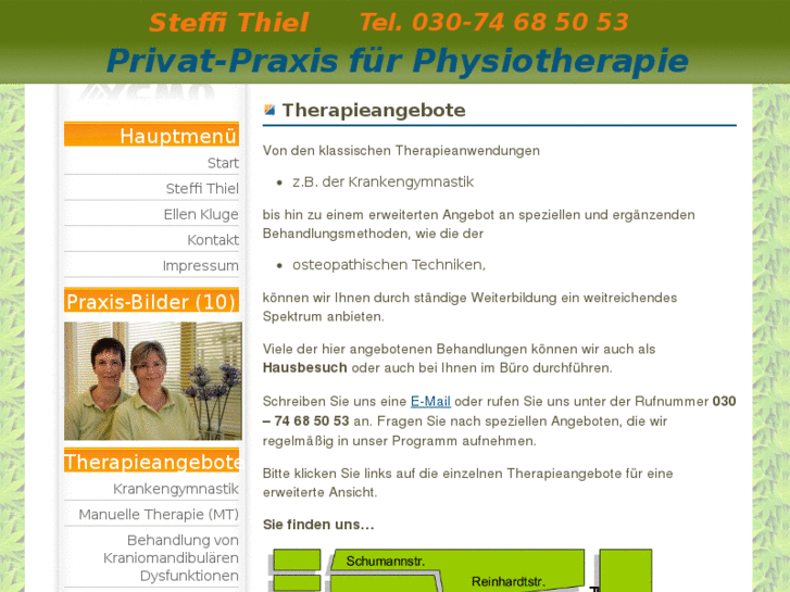 www.physiotherapie-in-berlin-mitte.de