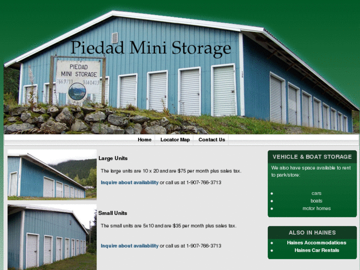 www.piedadministorage.com