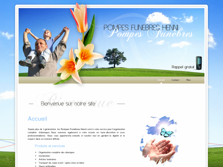 www.pompes-funebres-forbach.com