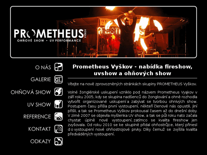 www.prometheus-vyskov.org