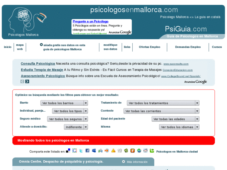 www.psicologosenmallorca.com