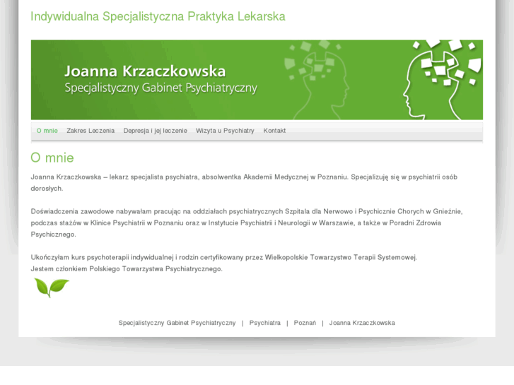 www.psychiatra-poznan.com