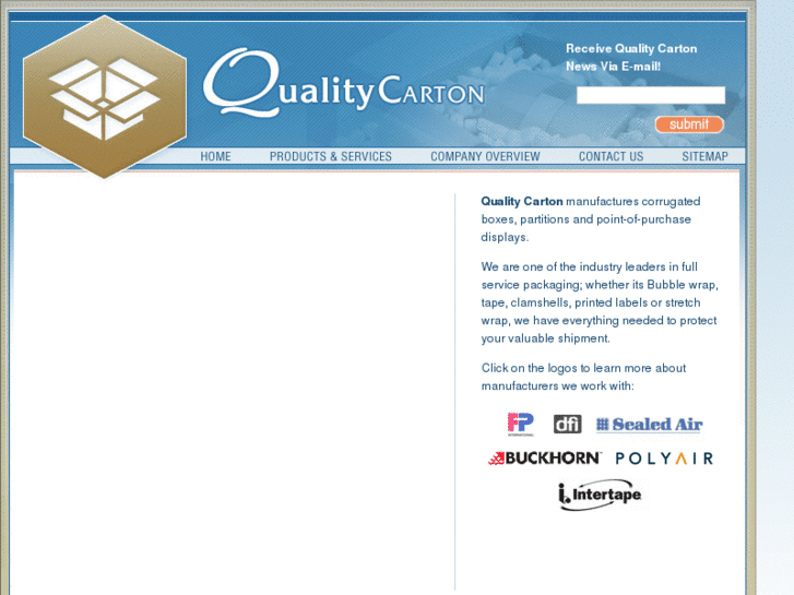 www.qualitycarton.com