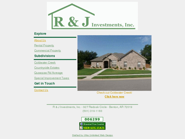 www.randjhomes.com