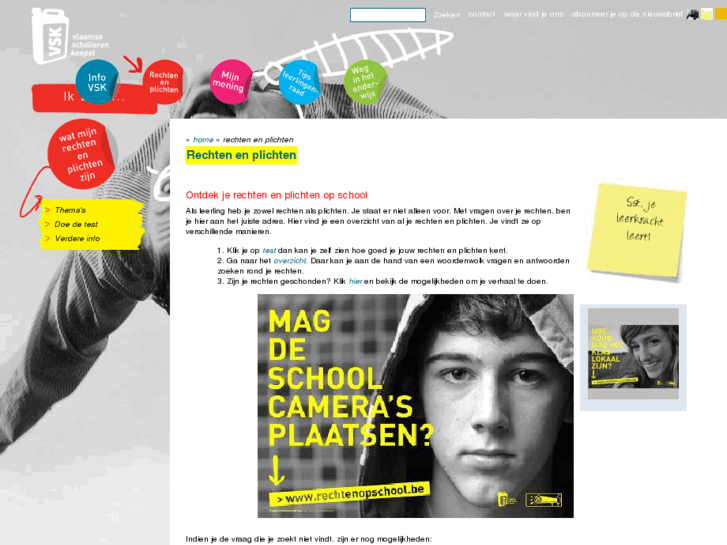 www.rechtenopschool.be