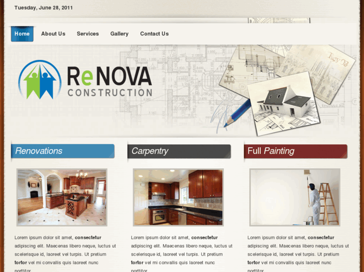 www.renovaconstructionsite.com