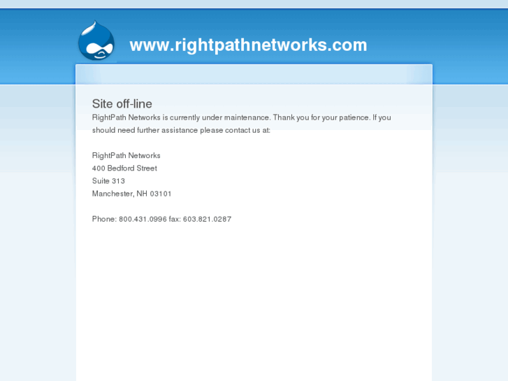 www.rightpathnetworks.com