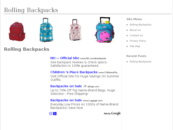 www.rolling-backpacks.net