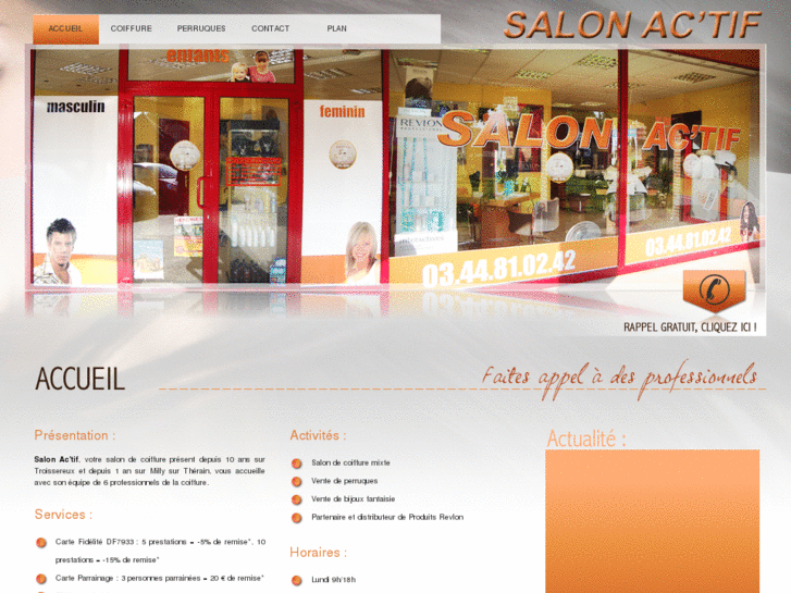 www.salon-actif.com