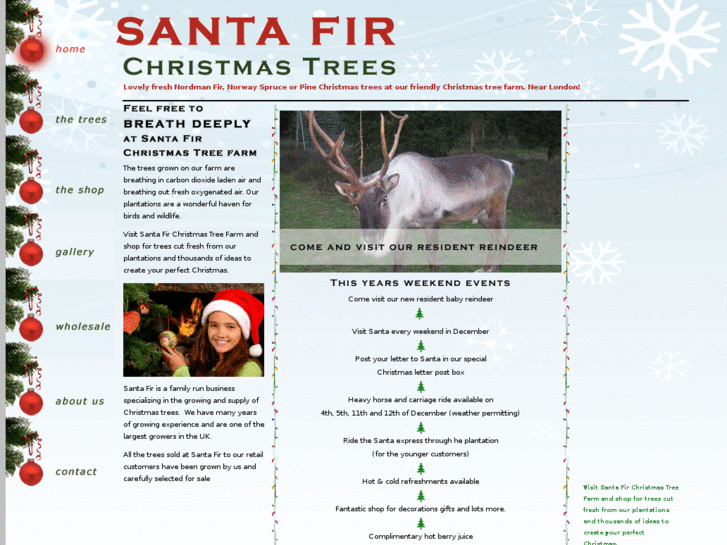 www.santafir.com