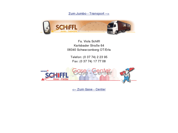 www.schiffl-trans.de