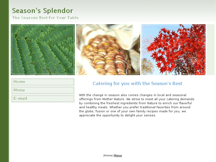 www.seasonssplendor.com